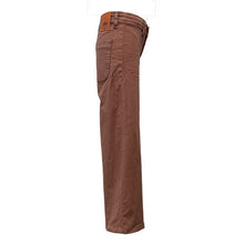 Charger l'image dans la galerie, Broek Tano Old Pink

