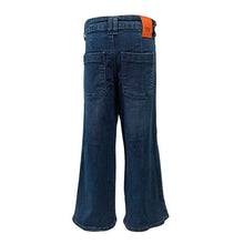 Cargar imagen en el visor de la galería, Spijkerbroek Tano Denim
