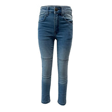 Charger l'image dans la galerie, Spijkerbroek Ndefu Jeans
