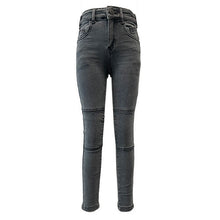 Charger l'image dans la galerie, Spijkerbroek Surubaria Grey
