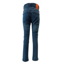 Charger l'image dans la galerie, Spijkerbroek Tamu Jeans

