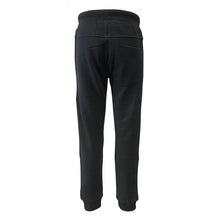 Lade das Bild in den Galerie-Viewer, Broek Supu Black
