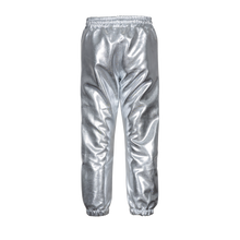 Cargar imagen en el visor de la galería, Broek Meremeta Silver

