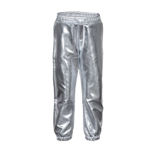 Cargar imagen en el visor de la galería, Broek Meremeta Silver
