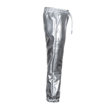 Cargar imagen en el visor de la galería, Broek Meremeta Silver
