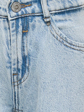 Afbeelding in Gallery-weergave laden, Jeans Dad
