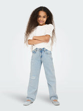 Afbeelding in Gallery-weergave laden, Jeans Dad
