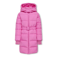 Afbeelding in Gallery-weergave laden, Jack Maggi
