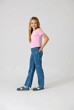 Charger l'image dans la galerie, Jeans Juicy
