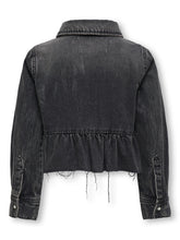 Afbeelding in Gallery-weergave laden, Blouse Broadway
