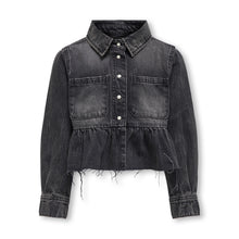 Afbeelding in Gallery-weergave laden, Blouse Broadway
