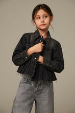 Afbeelding in Gallery-weergave laden, Blouse Broadway
