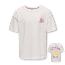 Afbeelding in Gallery-weergave laden, T-shirt Joy
