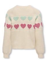Afbeelding in Gallery-weergave laden, Sweater Dana
