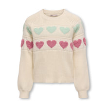 Afbeelding in Gallery-weergave laden, Sweater Dana
