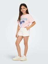 Charger l'image dans la galerie, T-Shirt Ruth
