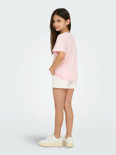 Charger l'image dans la galerie, T-Shirt Ruth
