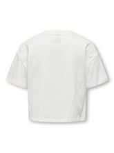 Lade das Bild in den Galerie-Viewer, T-Shirt Daphne

