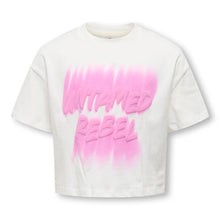 Lade das Bild in den Galerie-Viewer, T-Shirt Daphne
