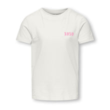 Charger l'image dans la galerie, T-shirt Lotte
