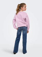 Afbeelding in Gallery-weergave laden, F_15353354_M_5103058_Back_1
