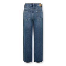 Afbeelding in Gallery-weergave laden, Jeans Ella MW Wide
