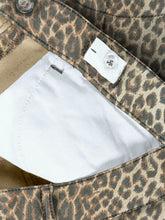 Afbeelding in Gallery-weergave laden, Shorts Naomi
