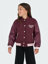 Afbeelding in Gallery-weergave laden, Jacket Westcoast Life
