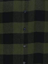 Cargar imagen en el visor de la galería, Shirt Gudmund Checked
