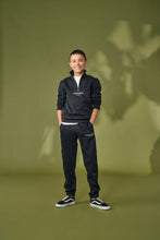 Afbeelding in Gallery-weergave laden, Jogpants Curated Reg
