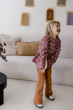 Afbeelding in Gallery-weergave laden, Blouse Fenna
