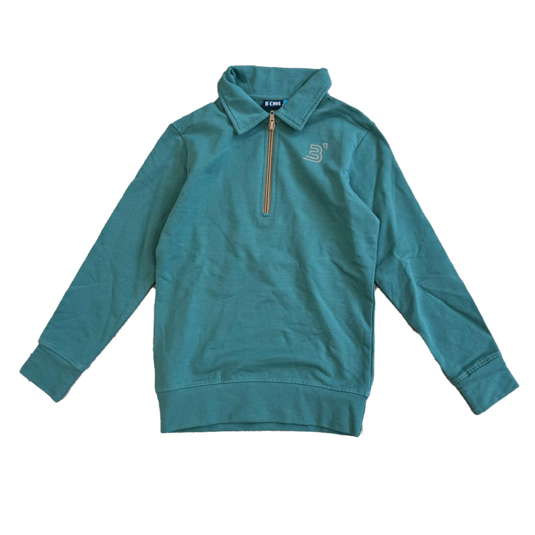 Longsleeve Ferdinand