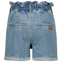 Cargar imagen en el visor de la galería, Jeans Shorts Demy
