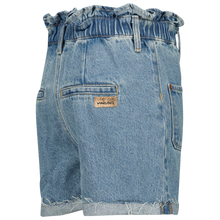 Cargar imagen en el visor de la galería, Jeans Shorts Demy
