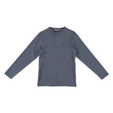 Charger l&#39;image dans la galerie, Longsleeve Vinrose J014
