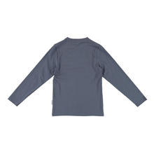 Charger l&#39;image dans la galerie, Longsleeve Vinrose J014
