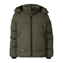 Cargar imagen en el visor de la galería, Jacket Padded JAC124

