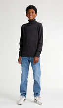 Charger l'image dans la galerie, Pullover Turtle KWC260
