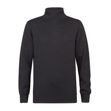 Charger l'image dans la galerie, Pullover Turtle KWC260
