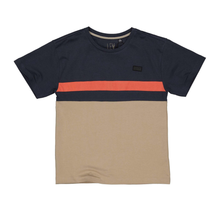 Charger l&#39;image dans la galerie, Oversized Shortsleeve Kas
