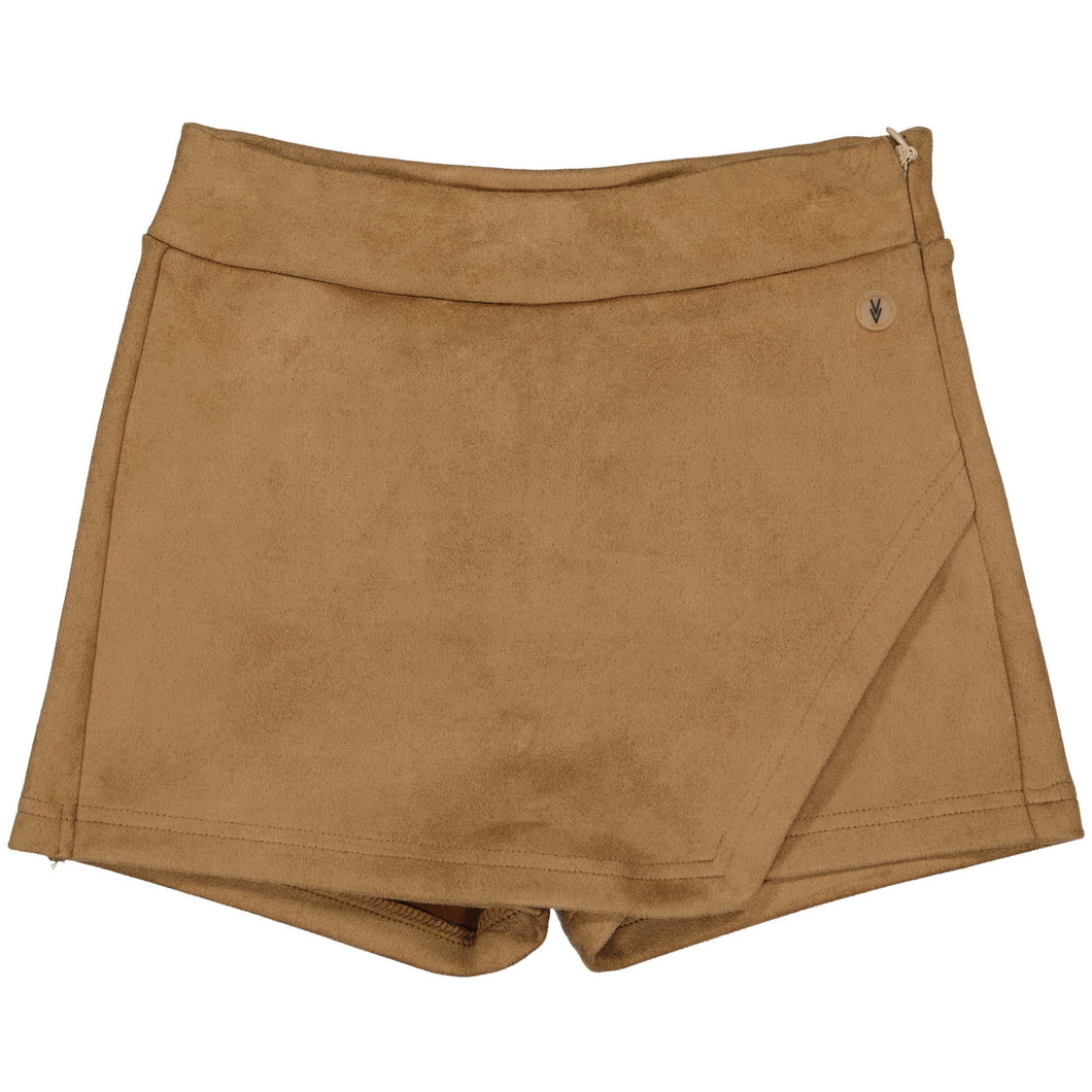 Skort Fera