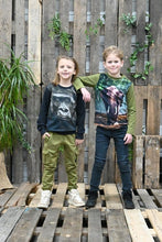 Charger l'image dans la galerie, Sweater Wopke
