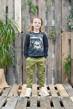 Charger l'image dans la galerie, Sweater Wopke
