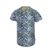 Lade das Bild in den Galerie-Viewer, T-shirt  Manoah
