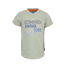 Afbeelding in Gallery-weergave laden, T-shirt Mats
