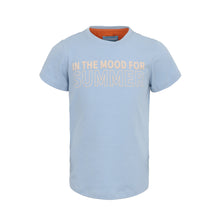 Afbeelding in Gallery-weergave laden, T-shirt Mick

