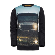 Charger l&#39;image dans la galerie, Sweater Shamar
