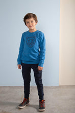 Lade das Bild in den Galerie-Viewer, Sweater Stephen
