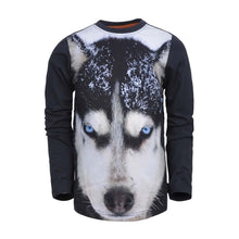 Charger l&#39;image dans la galerie, Longsleeve Sam
