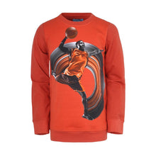 Afbeelding in Gallery-weergave laden, Sweater Herwin
